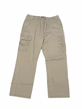 Vintage Y2K Unionbay Men's Cargo Pants